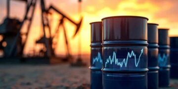 Şerê Îranê belavî Rojhilatê Kurdistanê û Iraqê dibe