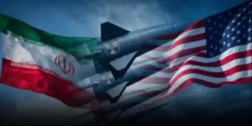 Amerîkayê 15 şertên xwe da ber Îranê lê Îranê îro jî êrişên Siûdî û Kuweytê kir