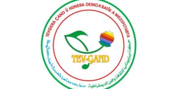 TEV-ÇAND û Hunerê Mizgîn Roja Tîyatroyî ya Dinya pîroz kerd