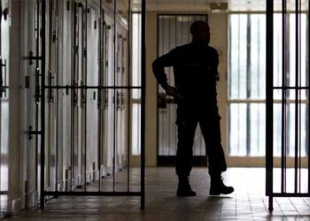 Rejîma Îranê 500 kes bi tohmeta ‘sîxuriyê’ binçav kir