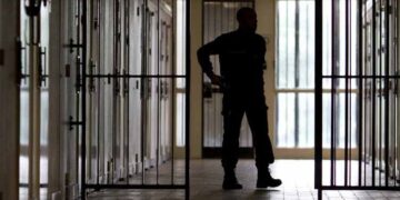 Rejîma Îranê 500 kes bi tohmeta ‘sîxuriyê’ binçav kir