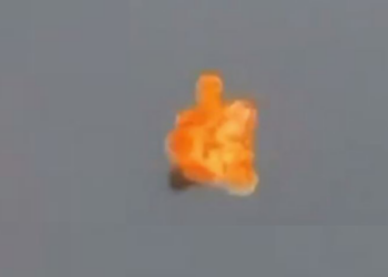 Li Dihokê di 24 saetan de 12 dron hatin xistin