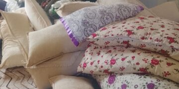 Li Sêrt û Êlihê 8 ciwan hatin berdan