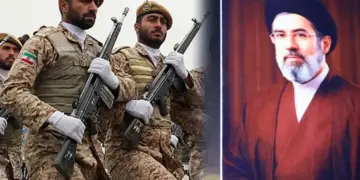 Li Îranê çima kes qala derbeyê nake?