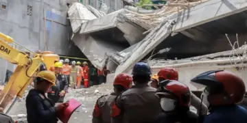 Ji Îranê gefxwarina li ser zanîngehên Amerîka û Îsraîlê