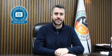 Rostem Siyahtaş: Divê azadiya fizîkî ya birêz Ocalan pêk were