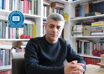 Saritaş: Divê dewlet hişmendiya xwe biguherîne û tavilê gavên şênber biavêje