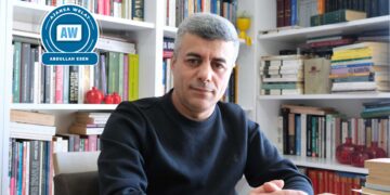 Saritaş: Divê dewlet hişmendiya xwe biguherîne û tavilê gavên şênber biavêje