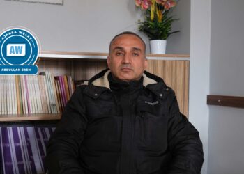 Tûrhan: Dê Kurd nebin qurbaniyên siyaset û polîtîkayên hêzên navneteweyî