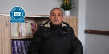 Tûrhan: Dê Kurd nebin qurbaniyên siyaset û polîtîkayên hêzên navneteweyî