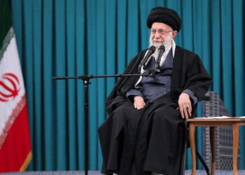 Îranê kuştina Xamaney piştrast kir