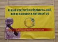 Platforma Yekîtiya Jinên Kurd: Ji bilî yekîtiyê tu rêyeke serkeftinê nîne