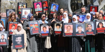 Li Amed û Êlihê li aqûbeta windayan hate pirsîn