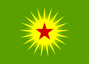 KCKê şoreşgerên Kurd û Tirk bi bîr anî