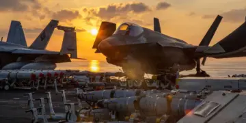 Li Îranê şer hat asta krîtîk: DYA û Îsraîl piştî serweriya hewayî li pey serweriya bejahiyê ne