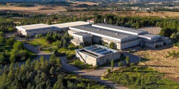 AVAMED: Av heye lê bisînor e