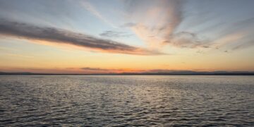 Bendawa ke serra parîne ziwa bîbî emser pirr bîya