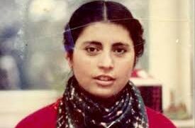 Çelenga Newrozê Binevş Agal  : Li Kurdistanê jiyan jî mirin jî xweş e