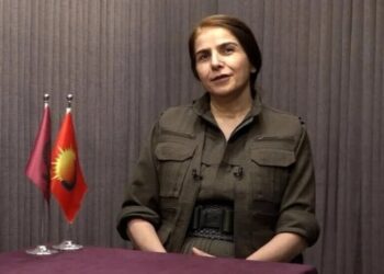 Çîgdem Dogu: Bi gama ‘Nika Wextê Cinîyan o’ prosesê awankerdişê pozîtîfî do girs bibo