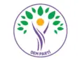 Programê DEM Partî yê zîyaretanê Roşanê Remezanî dîyar bi