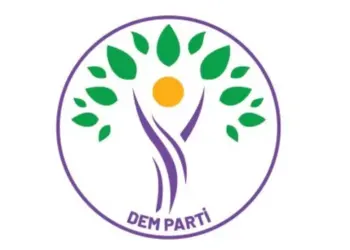 Programê DEM Partî yê zîyaretanê Roşanê Remezanî dîyar bi