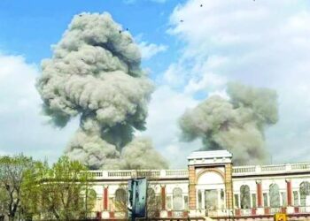 Îranê kuştina 9 rayedarên xwe yên nû aşkera kirin