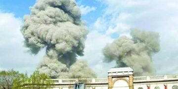 Îranê kuştina 9 rayedarên xwe yên nû aşkera kirin