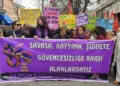 Amed û Dêrsim ra vengdayîşê mîtînganê 8ê Adare