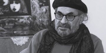 Ehmed Huseynî bû rêwiyê nemiriyê: Li pey wî mîrateyek qewî ma