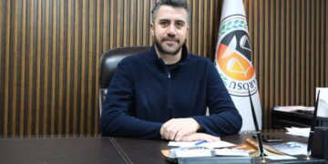 Rostem Siyahtaş: Divê azadiya fizîkî ya birêz Ocalan pêk were