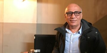 Xebatkarê çanda Kurdî Evdirehman Zal koça dawî kir