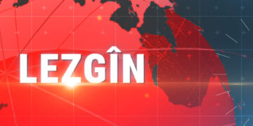 Bi dronên xwekuj êrişî kampeke li Koye hate kirin