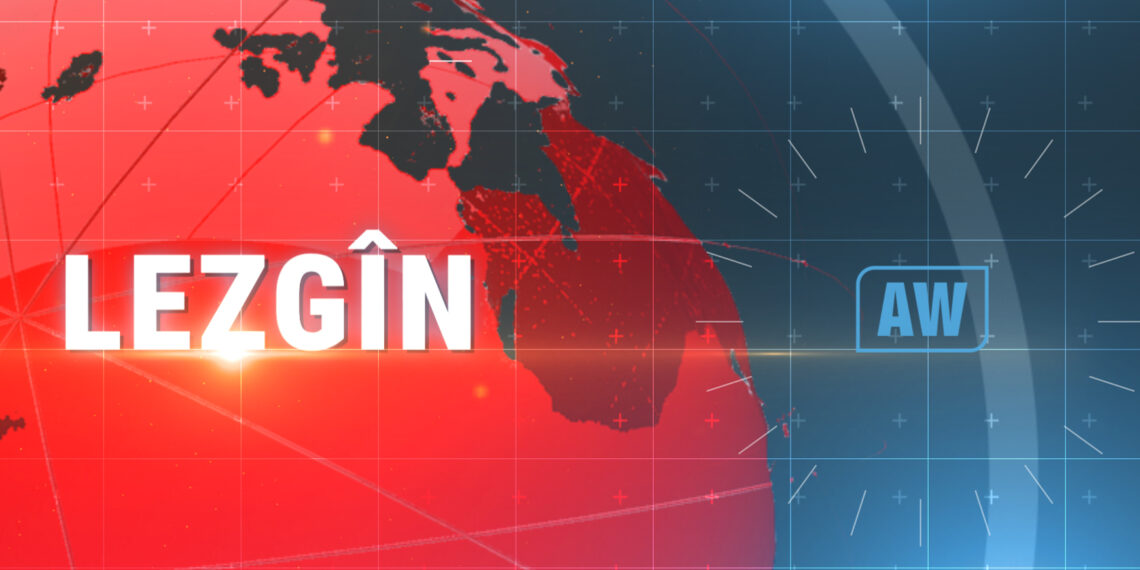 Baregehên Haşdî Şabî bi dijwarî hatin bombebarankirin