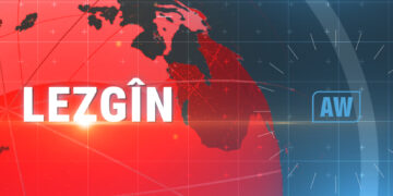 Baregehên Haşdî Şabî bi dijwarî hatin bombebarankirin