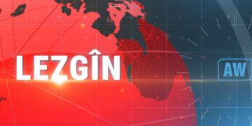 Baregehên Haşdî Şabî bi dijwarî hatin bombebarankirin