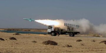 Moşekek Îranê ya ku berê wê li Tirkiyeyê bû hate îmhakirin