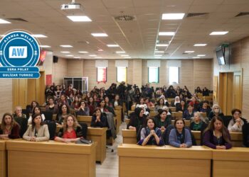 ‘Bila ev 8ê Adarê bibe wesîleya yekîtiya jinên Kurd’