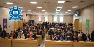 ‘Bila ev 8ê Adarê bibe wesîleya yekîtiya jinên Kurd’