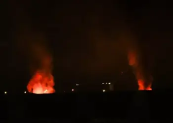 36 endamê Haşdî Şabî ameyê kiştene û 13ê ci zî birîndar bîyê