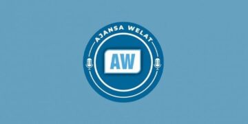 Hesabê ajansa me yê Xê dîsa hat astengkirin