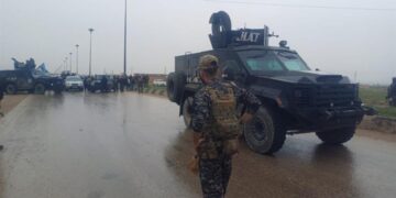 Li Hesekê pevguhertina dîlgirtiyan