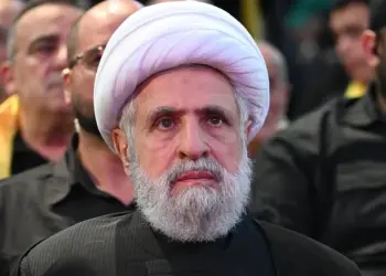 Hizbullahê hişyarî da: Em ê li dijî DYA û Îsraîlê şer bikin