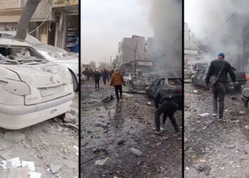 HRANA: Îran û Rojhelatê Kurdîstanî de 200ê ci gede, hezar û 262 kesî ameyê kiştene