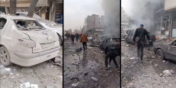 HRANA: Îran û Rojhelatê Kurdîstanî de 200ê ci gede, hezar û 262 kesî ameyê kiştene