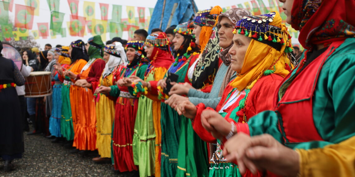 Pervîn Buldan: Divê Meclîs ji bo Qanûnên Entegrasyonê bi rola xwe rabe