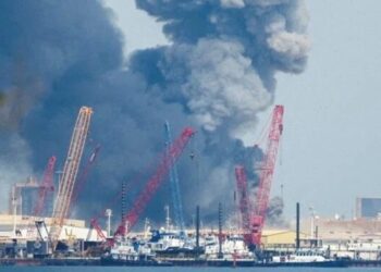 Îran: Ger êriş bidomin em ê navendên aboriyê hedef bigirin