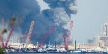 Îran: Ger êriş bidomin em ê navendên aboriyê hedef bigirin