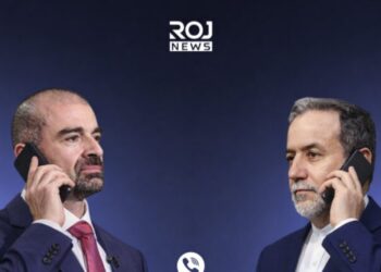 Talabanî û Eraqçî li ser geşedanên dawî axivîn