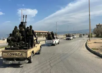 Serrêk badê komkiştişanê qeraxe; hîna birînî baş nêbîyî û edalet nêame