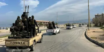 Serrêk badê komkiştişanê qeraxe; hîna birînî baş nêbîyî û edalet nêame